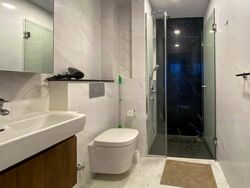 Spottiswoode 18 (D2), Apartment #460931571